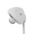 Наушники AWEI A840BL White (F_53666)