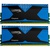 Модуль памяти DDR3 16GB (2x8GB) 2133 MHz Predator Kingston (HX321C11T2K2/16)