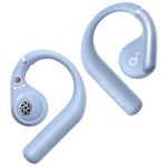 Навушники Anker SoundСore AeroFit Blue (A3872GG1)
