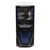 Корпус Frime 412BB