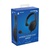 Наушники HyperX Cloud Chat for PS4 (HX-HSCCHS-BK/EM)