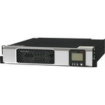 Источник бесперебойного питания AEG Protect B.PRO.1800 (6000013873)