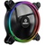 Кулер для корпуса ENERMAX T.B.RGB (UCTBRGB14-BP2)