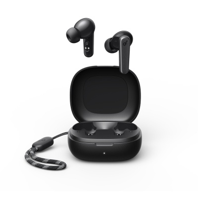 Навушники Anker SoundСore R50i Black (A3949G11)