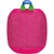 Акустична система Ultimate Ears Wonderboom 3 Hyper Pink (984-001831)