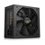 Блок питания Deepcool 500W (DA500-M)