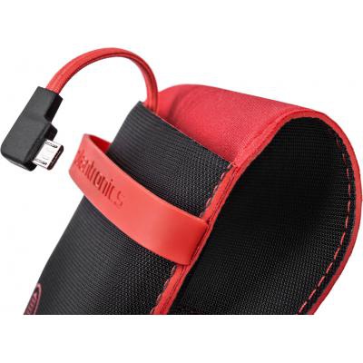 Наушники Plantronics BackBeat GO 2 CASE (200203-05)