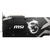 Видеокарта MSI GeForce RTX2070 8192Mb ARMOR OC (RTX 2070 ARMOR 8G OC)