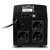 Источник бесперебойного питания Sven Pro 1000 USB (00370019)