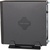 Корпус Casecom M300-2U2