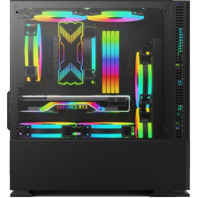 Корпус 2E CALLEO (2E-GB701)