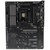 Материнская плата ASUS ROG MAXIMUS XII HERO WI-FI