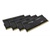 Модуль памяти DDR4 16GB (4x4GB) 3000 MHz HyperX Predator Kingston (HX430C15PB2K4/16)