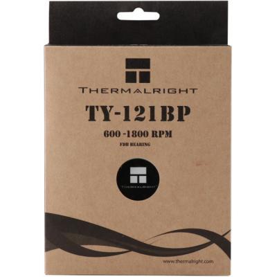 Кулер для корпуса Thermalright TR-121BP