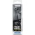 Наушники PHILIPS SHE3905 Silver (SHE3905SL/00)
