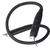 Наушники Defender OutFit B730 Black (63730)