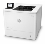 Лазерный принтер HP LaserJet Enterprise M609dn (K0Q21A)