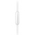 Наушники PHILIPS SHL4805 Rose Gold (SHL4805RG/00)