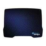 Коврик Roccat Siru - Cryptic Blue Desk Fitting Gaming Mousepad (ROC-13-071)