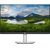 Монітор Dell S2721QSA (210-BFWD)