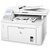 Многофункциональное устройство HP LaserJet Pro M227fdn (G3Q79A)