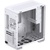 Корпус JONSBO U4 PRO MESH White