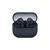 Навушники Samsung Galaxy Buds3 FE Black (SM-R420NZKASEK)