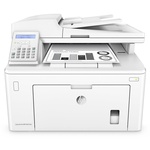 Многофункциональное устройство HP LaserJet Pro M227fdn (G3Q79A)