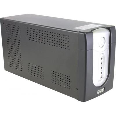 Источник бесперебойного питания Powercom IMP-1025AP