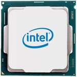 Процессор INTEL Pentium G5420 (CM8068403360113)