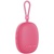 Акустична система Canyon OnMove 12 Pink (CNE-CBTSP12PK)