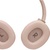 Навушники JBL Tune 670NC Purple (JBLT670NCPUR)