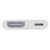 Переходник Apple Lightning to Digital AV (for iPad/iPod/iPhone) (MD826ZM/A)