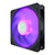 Кулер для корпуса CoolerMaster SickleFlow 120 RGB Sync (MFX-B2DN-18NPC-R1)
