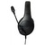 Наушники HyperX Cloud Stinger Core (4P5J8AA)