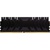 Модуль памяти для компьютера DDR4 8GB 3200 MHz HyperX Predator Black HyperX (Kingston Fury) (HX432C16PB3/8)
