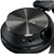 Наушники PHILIPS SHL3850 NC (SHL3850NC/00)