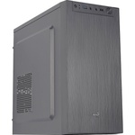 Корпус AeroCool CS-108-S-BK-v1 (ACCX-PC16001.11)