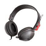 Наушники GEMIX HP-663 MV