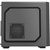 Корпус LogicPower 7703 USB3.0