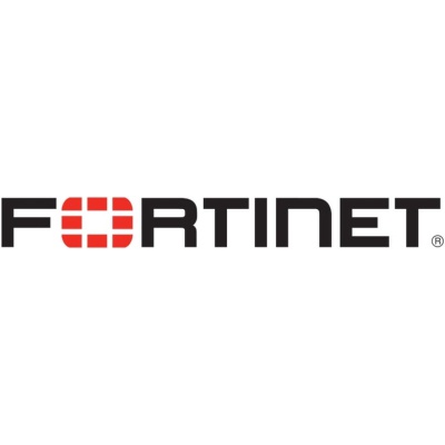 Програмна продукція Fortinet FC-10-0040F-809-02-12