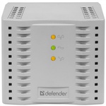 Стабілізатор Defender PX 2000VA, 1000W (99031)