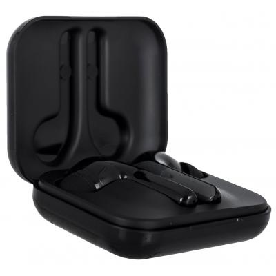 Наушники Ergo BS-700 Sticks 2 Black