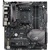 Материнская плата ASUS CROSSHAIR VI EXTREME
