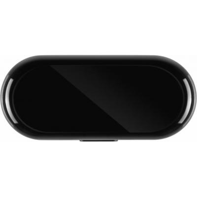 Наушники ACME BH410 True wireless in-ear headphones (4770070880852)
