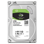 Жесткий диск 3.5' 3TB Seagate (#ST3000DM008-FR#)