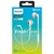 Наушники PHILIPS SHB5250 White (SHB5250WT/00)