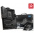 Материнская плата MSI MEG Z690 UNIFY