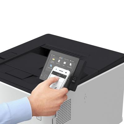 Лазерный принтер Canon i-SENSYS LBP654Cx (1476C001)