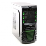 Корпус Frime 413BG